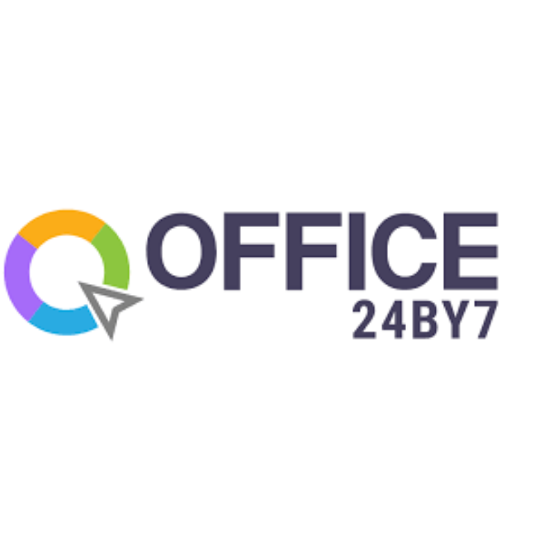Office 24by7